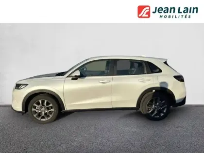 Photo 7 Honda Zr-V  e:HEV 2.0 i-MMD