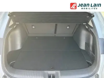 Photo 39 Honda Zr-V  e:HEV 2.0 i-MMD