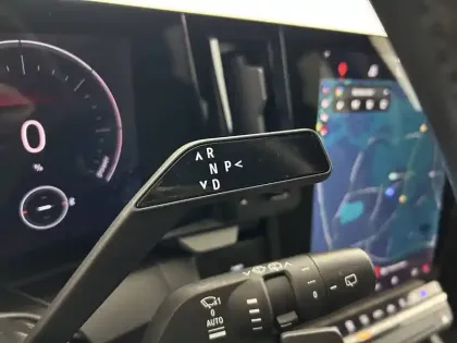 Photo 12 Renault Megane Gén. V (BCB) Ph1 Techno 5