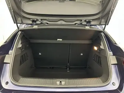 Photo 17 Renault Megane Gén. V (BCB) Ph1 Techno 5