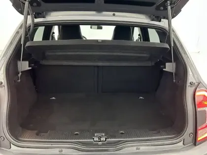 Photo 17 Renault Twingo  III TCe 95