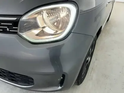 Photo 20 Renault Twingo  III TCe 95