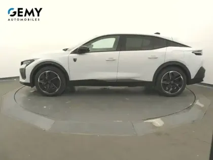 Photo 38 Peugeot 408  PHEV 180 e-EAT8