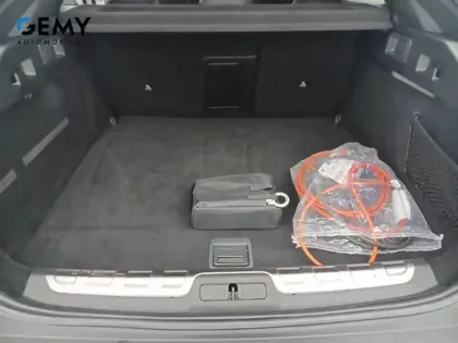 Photo 45 Peugeot 408  PHEV 180 e-EAT8