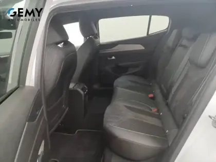 Photo 49 Peugeot 408  PHEV 180 e-EAT8