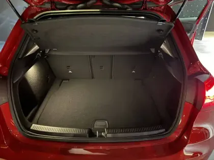 Photo 55 Mercedes Classe A  200 d 8G-DCT