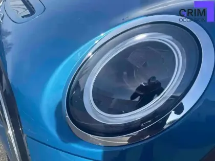 Photo 7 Mini Mini Hatch 3 Portes Cooper SE 184 ch