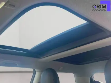 Photo 18 Mini Mini Hatch 3 Portes Cooper SE 184 ch