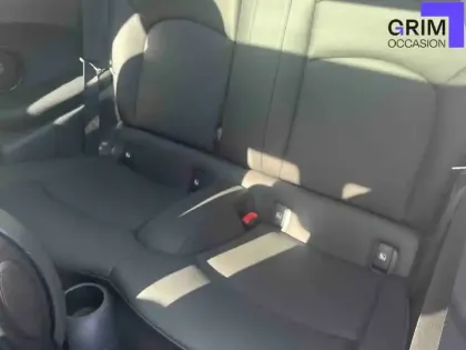 Photo 13 Mini Mini Hatch 3 Portes Cooper SE 184 ch