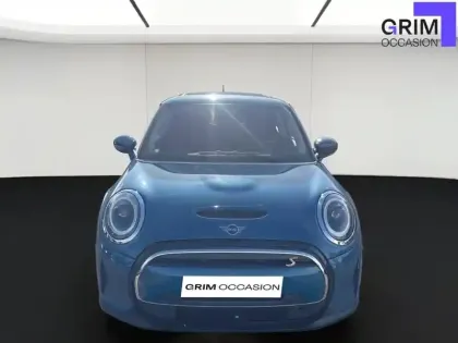 Photo 20 Mini Mini Hatch 3 Portes Cooper SE 184 ch