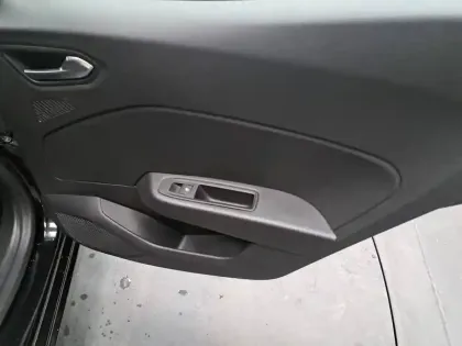 Photo 21 Renault Clio  TCe 90