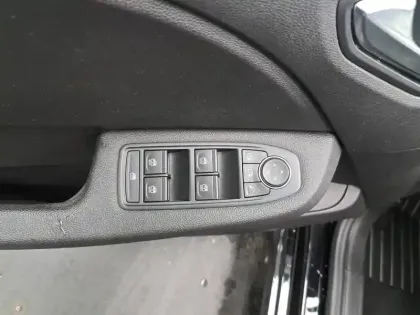 Photo 26 Renault Clio  TCe 90