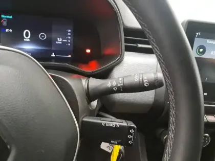 Photo 28 Renault Clio  TCe 90