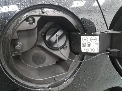 Photo 19 Renault Clio  TCe 90