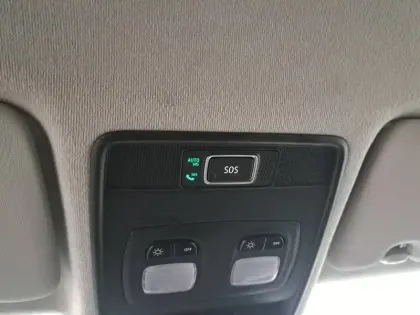 Photo 37 Renault Clio  TCe 90