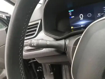 Photo 27 Renault Clio  TCe 90