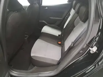 Photo 24 Renault Clio  TCe 90