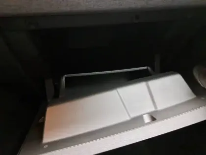 Photo 39 Renault Clio  TCe 90