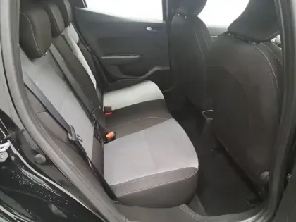 Photo 20 Renault Clio  TCe 90