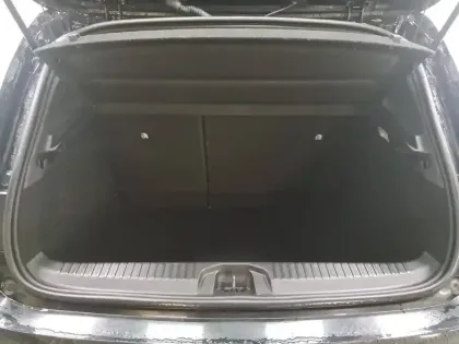 Photo 17 Renault Clio  TCe 90