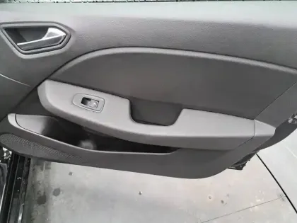 Photo 23 Renault Clio  TCe 90