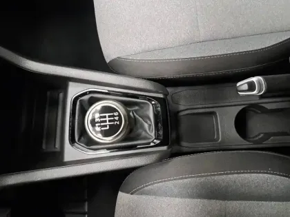 Photo 32 Renault Clio  TCe 90