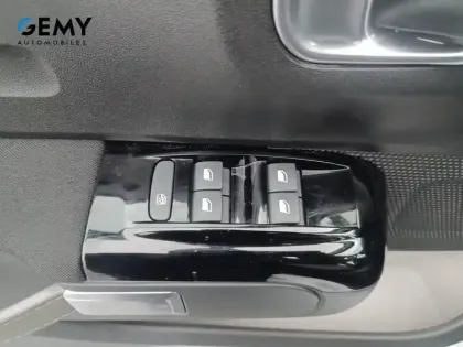 Photo 11 Citroën C3  PureTech 110 S&S BVM6