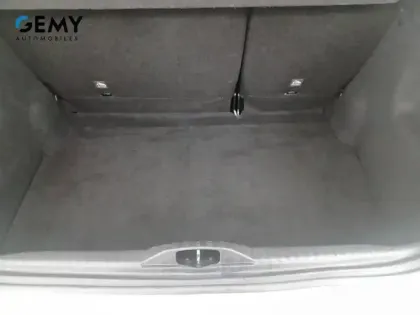 Photo 5 Citroën C3  PureTech 110 S&S BVM6