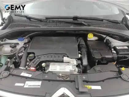 Photo 14 Citroën C3  PureTech 110 S&S BVM6