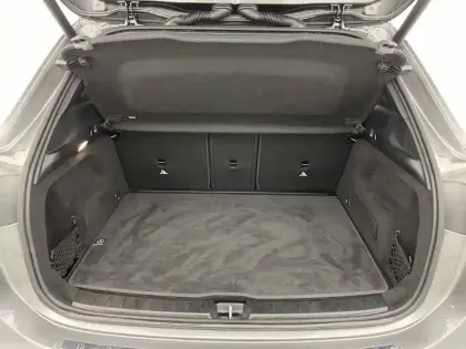 Photo 77 Mercedes GLA  200 d 8G-DCT