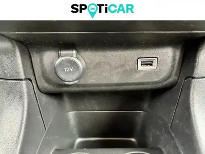 Photo 18 Citroën C3  PureTech 83 ch BVM5