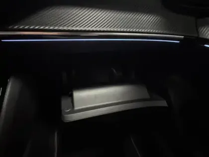 Photo 6 Peugeot 2008  PureTech 130 S&S EAT8