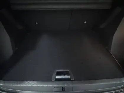 Photo 32 Peugeot 2008  PureTech 130 S&S EAT8