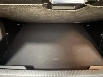 Photo 33 Peugeot 2008  PureTech 130 S&S EAT8