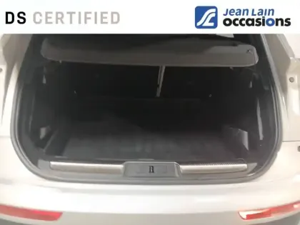Photo 5 DS Ds 7  Hybride Rechargeable E-Tense 225 EAT8