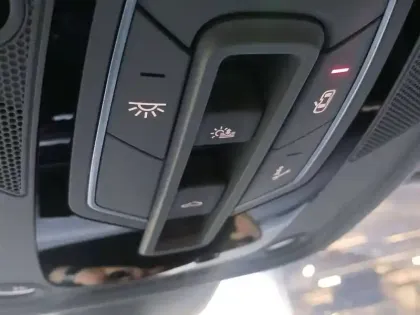 Photo 63 Audi A5  Sportback 35 TDI 150 S tronic 7