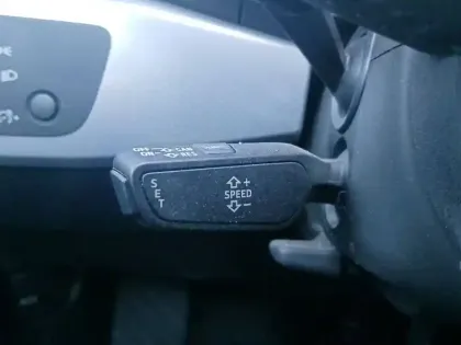 Photo 61 Audi A5  Sportback 35 TDI 150 S tronic 7