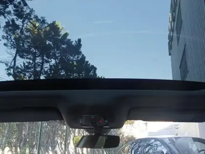 Photo 66 Audi A5  Sportback 35 TDI 150 S tronic 7