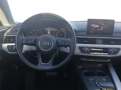 Photo 45 Audi A5  Sportback 35 TDI 150 S tronic 7