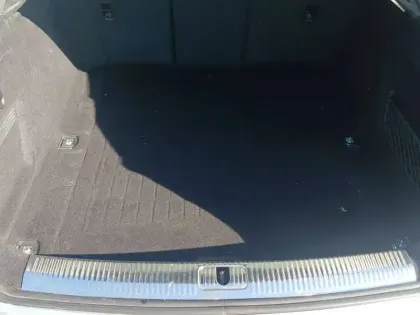 Photo 12 Audi A5  Sportback 35 TDI 150 S tronic 7