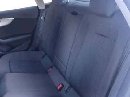 Photo 43 Audi A5  Sportback 35 TDI 150 S tronic 7