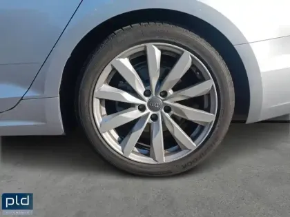 Photo 52 Audi A5  Sportback 35 TDI 150 S tronic 7