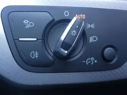 Photo 28 Audi A5  Sportback 35 TDI 150 S tronic 7