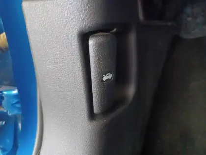 Photo 20 Nissan Juke  HYBRID 143