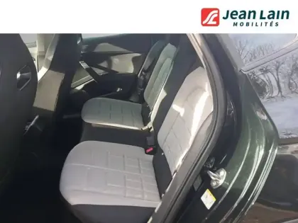 Photo 52 Seat Arona  1.0 TSI 115 ch Start/Stop DSG7