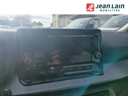 Photo 33 Seat Arona  1.0 TSI 115 ch Start/Stop DSG7