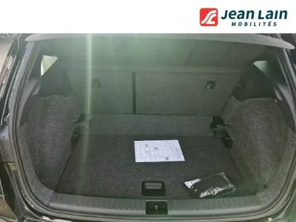 Photo 45 Seat Arona  1.0 TSI 115 ch Start/Stop DSG7