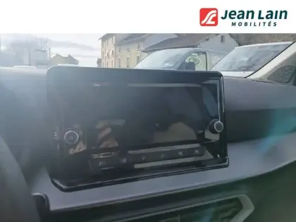 Photo 50 Seat Arona  1.0 TSI 115 ch Start/Stop DSG7