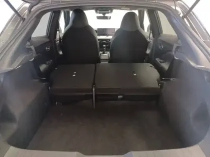 Photo 19 Nissan Juke  DIG-T 114