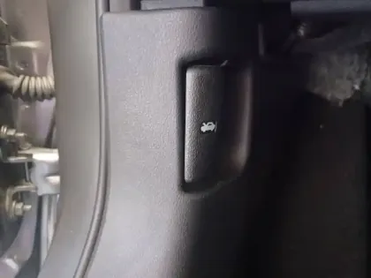 Photo 25 Nissan Juke  DIG-T 114